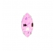 4X8 MM